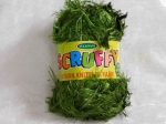 Knitting Yarn Sullivans Scruffy 100gm Olive